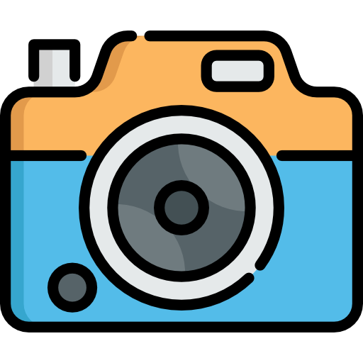 StudioShoots AI Logo